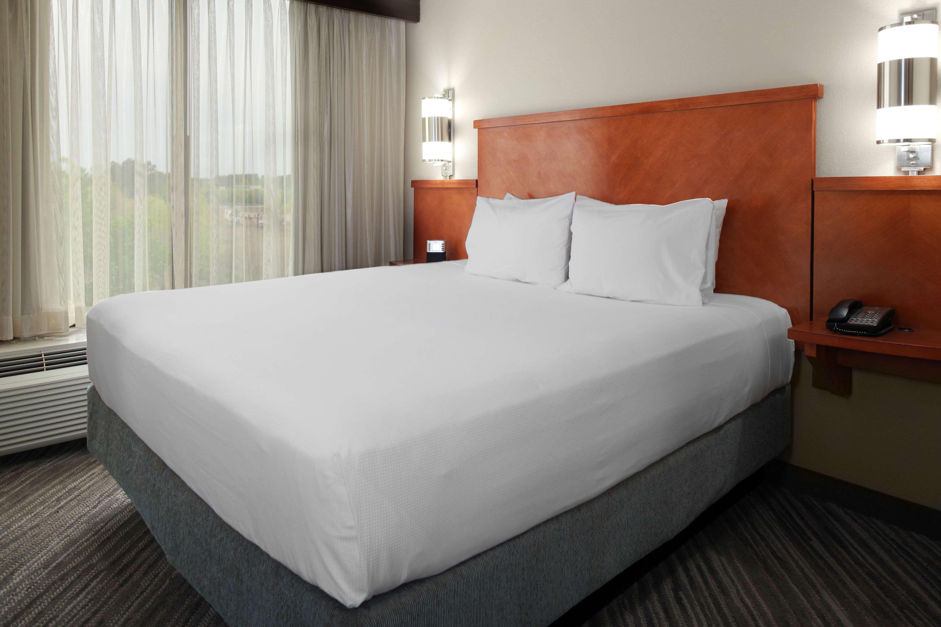 Hyatt Place Detroit/Livonia Extérieur photo