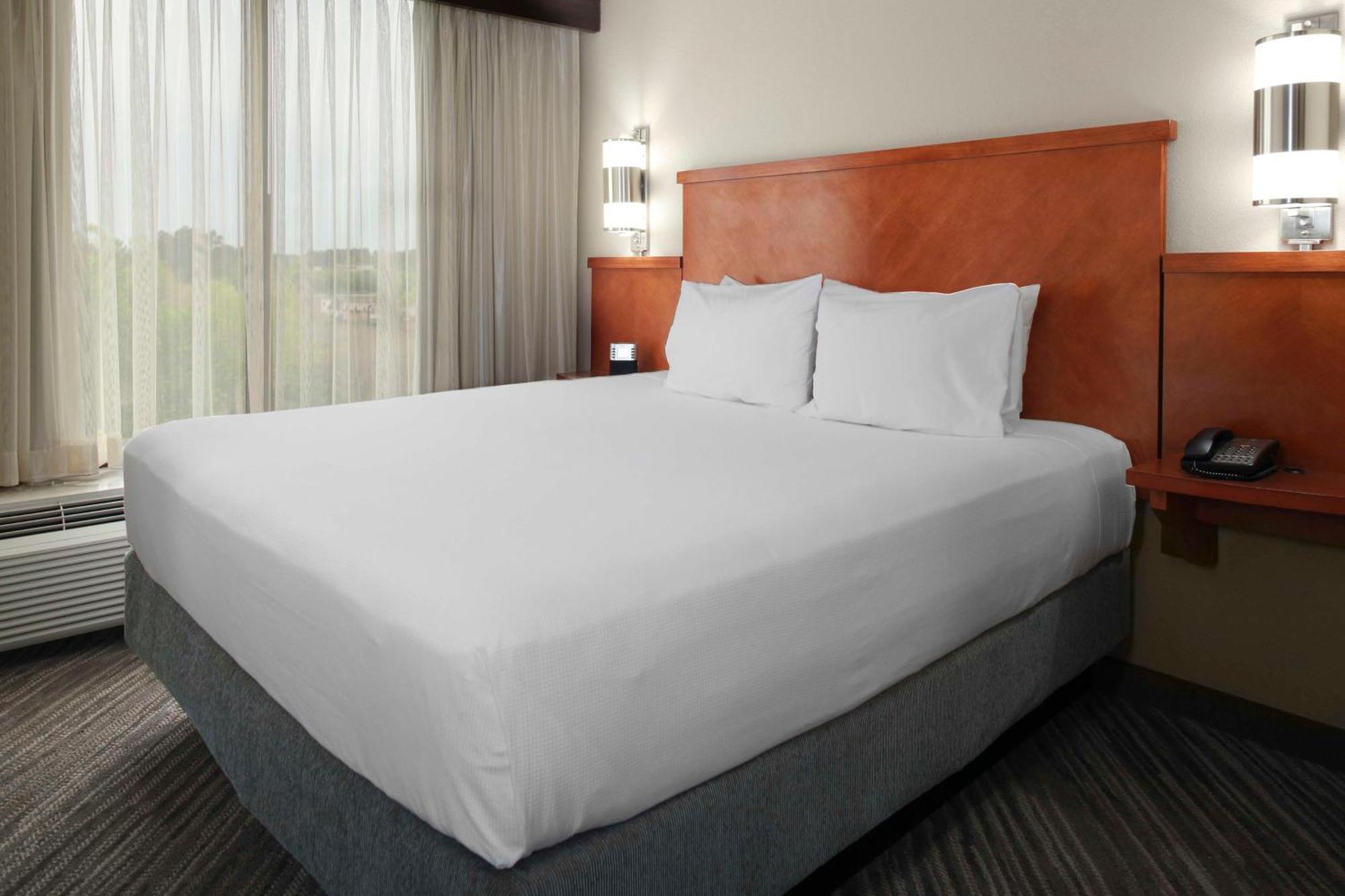 Hyatt Place Detroit/Livonia Extérieur photo