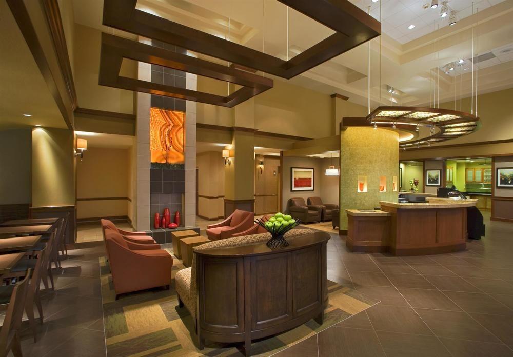 Hyatt Place Detroit/Livonia Extérieur photo